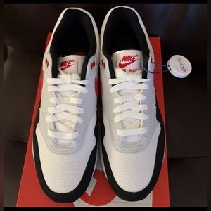 NIKE AIR MAX 1 CHILL 2.0